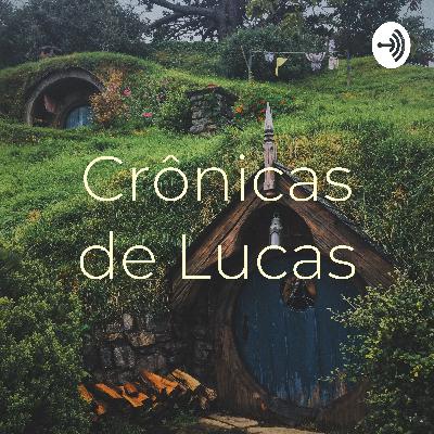 Episódio #4 - Gestão empresarial & Inovação: Conrado Alvarez compartilha sua experiência.