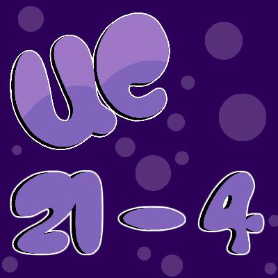 Ep. 21-4 ~ GOTY 2022 ~ Pac Man World: Re Pac, Xenoblade 3, Bayonetta 3, Elden Ring, Sonic Frontiers