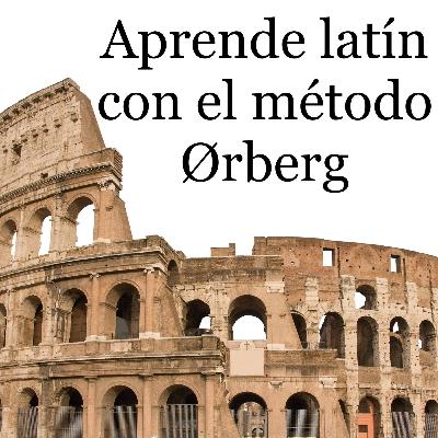 Capitulum undetricesimum Capitulum undetricesimum