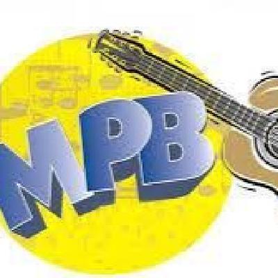 ANDROMEDA#94 Brasil, nuevas tendencias ANDROMEDA#94 Brasil, nuevas tendencias