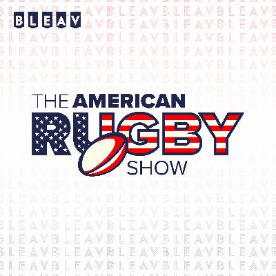 Round 12 MLR Breakdown Round 12 MLR Breakdown