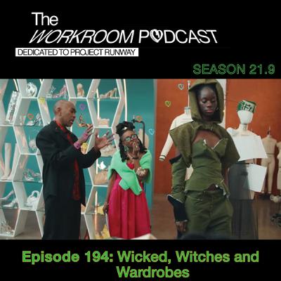 Season 21 Episode 194_WWW
