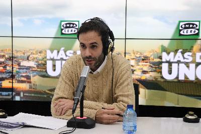 No entremos en política