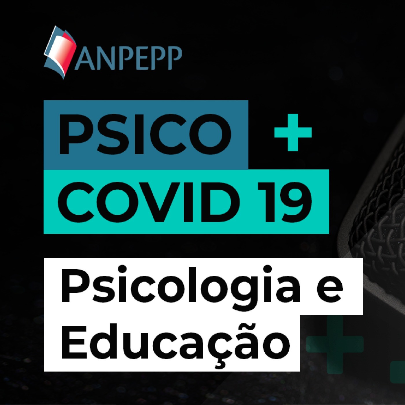 Psico+Covid19