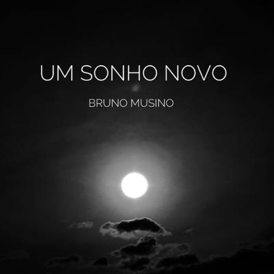 Um sonho novo