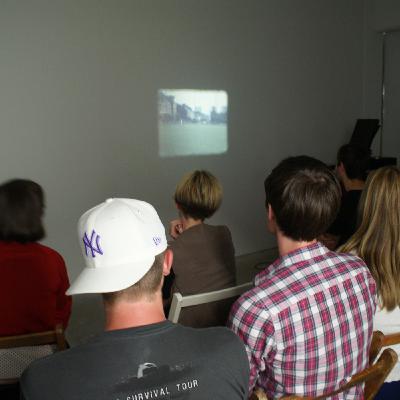 Against the Realm of the Absolute Soapbox, July 2011