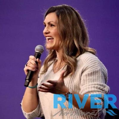 School of the Spirit: Power Gifts