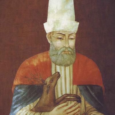 What is the Bektashi Order?