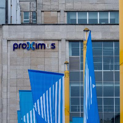 Un scénario digne d’une série politique