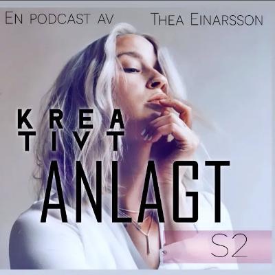 Nikolai (NIX) Gyllenhammar (2/2)