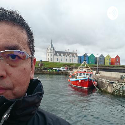英語の学び疲れ(原因は色々だけど、私の場合です)した後、どうやって今日までつなげたか。切迫してる人はプロか上級者に相談した方がいいですよ、という長々な独り言 英語の学び疲れ(原因は色々だけど、私の場合です)した後、どうやって今日までつなげたか。切迫してる人はプロか上級者に相談した方がいいですよ、という長々な独り言