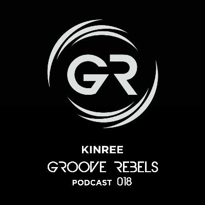 Jacki-E Guest Mix for The DnB Takeover May 2025