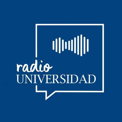 🎙️ Julbe’en T’aan – T5PG10 –Recuerdos de mi pueblo: Akil 🌿🎶 Con Damián Medina 🎙️ Julbe’en T’aan – T5PG10 –Recuerdos de mi pueblo: Akil 🌿🎶 Con Damián Medina