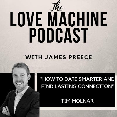 How To Date Smarter And Find Lasting Connection