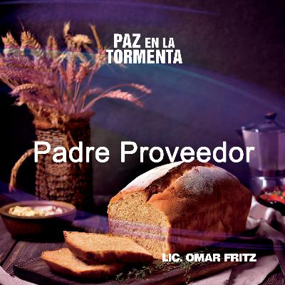 Padre Proveedor Padre Proveedor