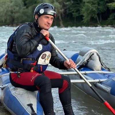 А.Широков. Долгожданные медали чемпионата мира!