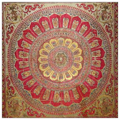 Open Awareness Open Awareness