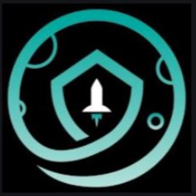 Moon Is SAFU (25) Moon Is SAFU (25)