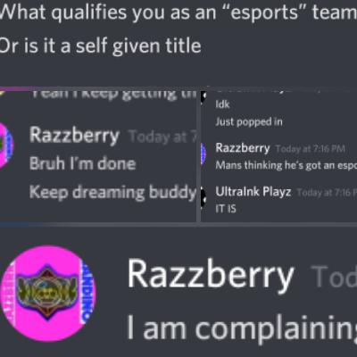 BST eTalk - The Truth about the lies. *EXCLUSIVE Trailer*