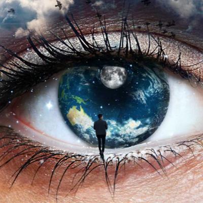 Thoughts Become Things Thoughts Become Things