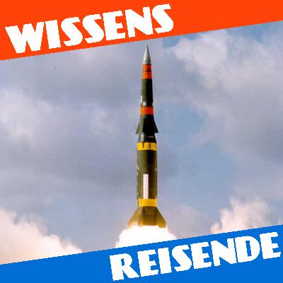 WR197 - Atomwaffen und Dialog? Der Nato-Doppelbeschluss und seine Geschichte