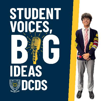 Global Problem Solving Institute: Analyzing AI - Taming the Technology That is Transforming Our Future