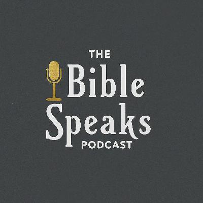 TBSP #33 Gen Z and Adulthood, Hurricane Helene Relief, and Burning Bibles TBSP #33 Gen Z and Adulthood, Hurricane Helene Relief, and Burning Bibles
