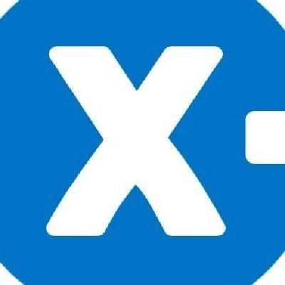 La Brújula del Criptotrader 11/10/2023: Guía para empezar a operar criptomonedas