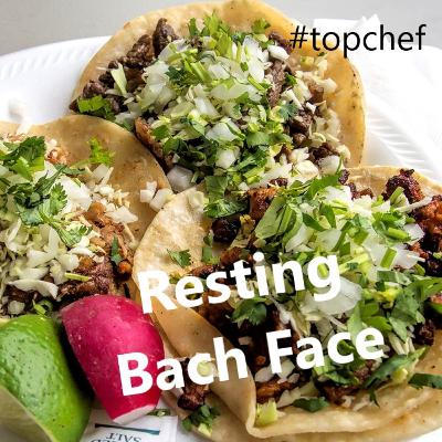 Love Is in the Air!: Top Chef ep. 11 Recap