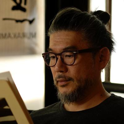 Panela Digital #36: Tudo e todas as coisas Panela Digital #36: Tudo e todas as coisas