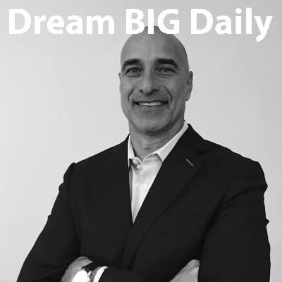 David Walker: The Common Threads of Great Leaders, Companies, and People - Ep #95