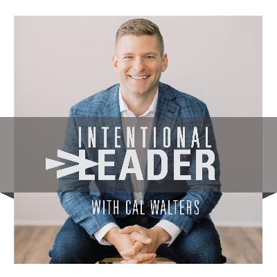 129: Dr. Ryan Gottfredson — The Groundbreaking Science of Personal Transformation, Mindsets, Emotional Intelligence, and Becoming Better