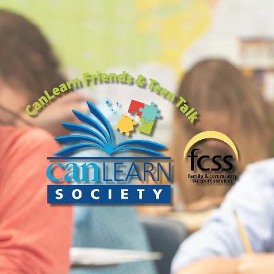 Social Emotional Learning Social Emotional Learning