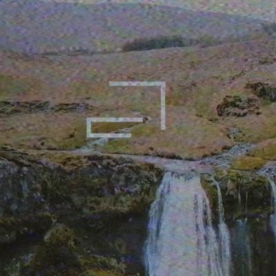 Intro to Tøp Theory Podcast!