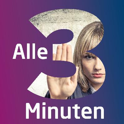 Alle 3 Minuten - Folge 8 - Pornographie mit Tabea Freitag