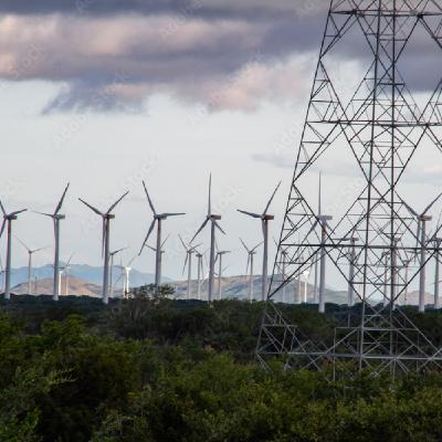 135. El ventarrón especulativo global 135. El ventarrón especulativo global