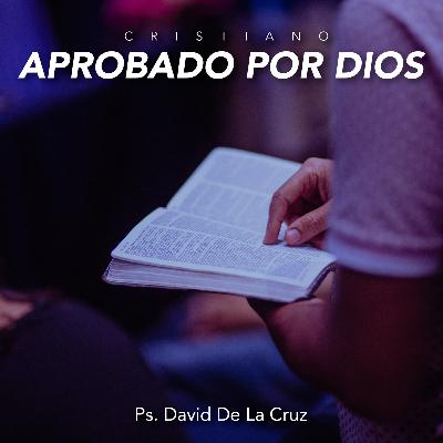 LLAMADOS A ADORAR A JESUCRISTO LLAMADOS A ADORAR A JESUCRISTO