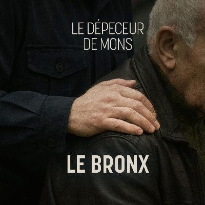 6. Le Bronx 6. Le Bronx