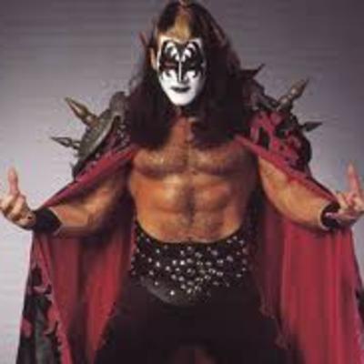 Episode 30 - Replacing the Replacements Episode 30 - Replacing the Replacements