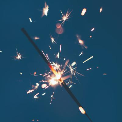 98. 告别内耗PUA:因为我们生来不同 98. 告别内耗PUA:因为我们生来不同