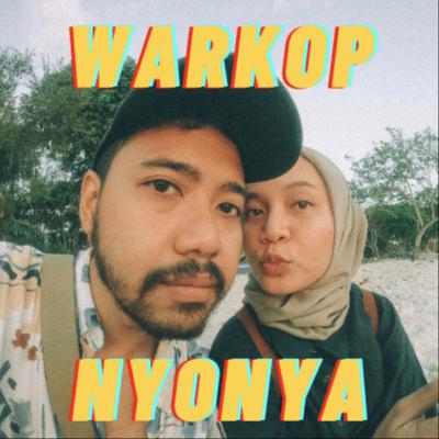 47. Ngomongin soal tidur