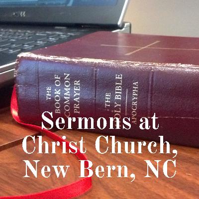 Be generous towards God and neighbor