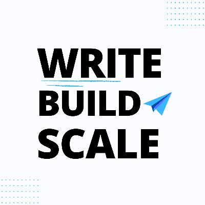 Why We’re Launching a 2nd Substack Publication (Smarter Substack)