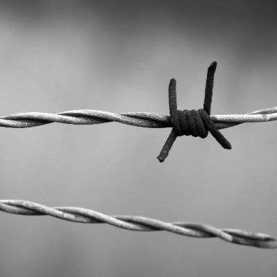 “小众”图书 |《累赘》：“没有价值的人”