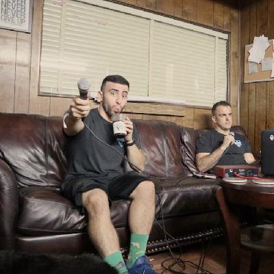 C&T Ep. 49: Do Less to Get More C&T Ep. 49: Do Less to Get More