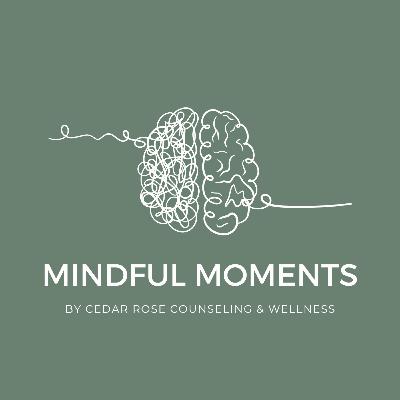 Urge Surfing Meditation for Overwhelm & Stress Relief