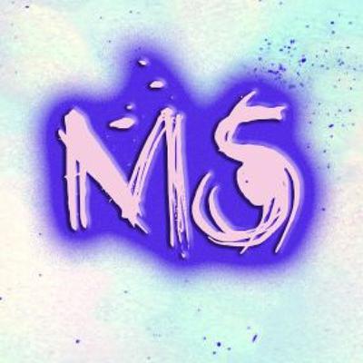 12.25.17 Contagious Content