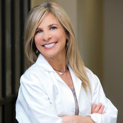 The Menopause "Feel Good" Masterclass The Menopause "Feel Good" Masterclass