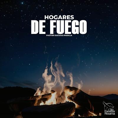 Hogares de Fuego