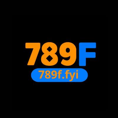 789Ffyi Chinh Phuc Cac Thu Thach Game